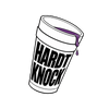 Hardt Knock Studios - Home